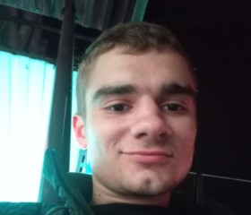 Андрей, 24 года, Шелехов