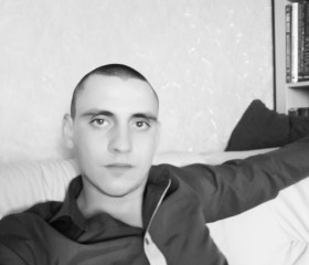 Андрей, 34 года, Азов