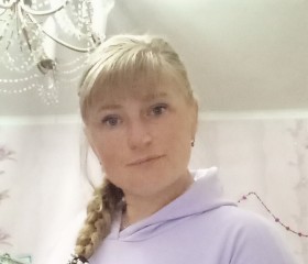 Виктория, 41 год, Стаханов