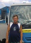 Олег, 45 лет, Миллерово