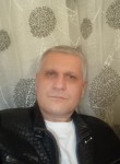 Вадим, 45 лет, Донецьк