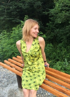 Felitsija, 49, Россия, Москва