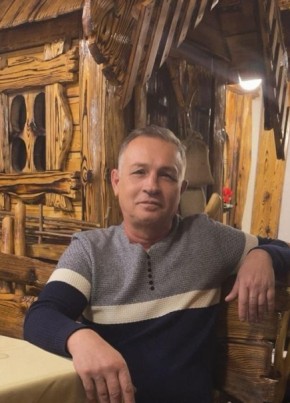 Леонид