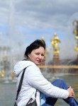 Татьяна, 45 лет, Нижний Новгород