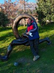 Maksim, 43, Yalta