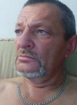 Sergey, 57 лет, Железногорск (Красноярский край)