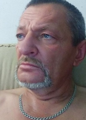 Sergey, 57, Россия, Железногорск (Красноярский край)