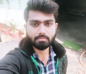 lalit_verma287, 26 лет, Raipur (Chhattisgarh)