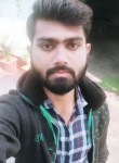 lalit_verma287, 26 лет, Raipur (Chhattisgarh)