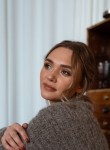 Mariya, 38, Khabarovsk