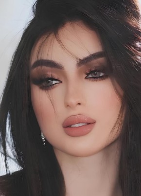 رزان, 27, Palestine, Gaza