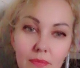 Людмила, 44 года, Ярославль