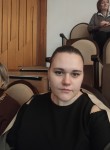 Тамара - Красноярск