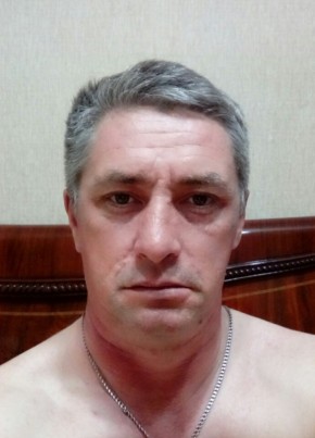 aleksandr, 48, Россия, Якутск