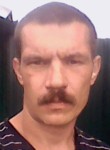 николай, 43 года, Ульяновск
