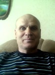 владимир, 68 лет
