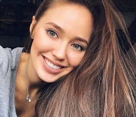 Алина Козлова, 35 лет, Вычегодский