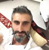 Murat, 41 - Только Я Фотография 2