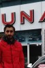 Murat, 41 - Только Я Фотография 1