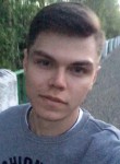 Антон, 27 лет, Зыряновск