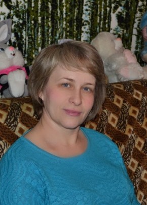 Ольга , 54, Россия, Канск