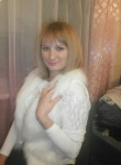 Ксения, 36 лет, Запоріжжя