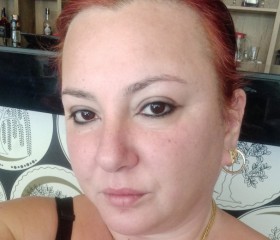 Elka, 33, Tirana
