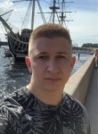 Дмитрий, 30 лет, Подольск