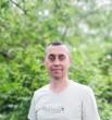 Виктор Поташев