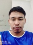 Harun, 28 лет, Bengkulu