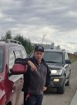 Юрий, 47 лет, Лесосибирск
