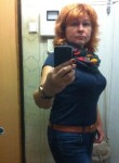 Olga, 54 года, Москва