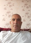 Азад, 53 года, Житомир