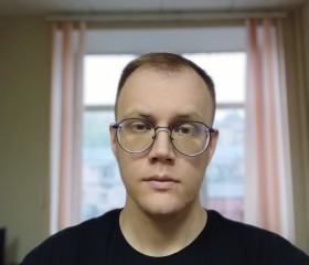Борис, 36 лет, Москва