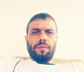Gürsel, 42 года, İzmir
