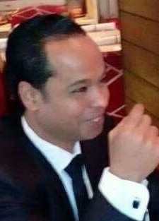 Ahmed, 29, جمهورية مصر العربية, القاهرة