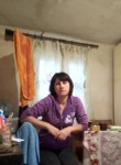 Аня, 33 года, Станиця Луганська
