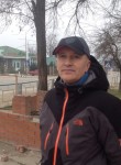 Виталий, 55 лет, Севастополь