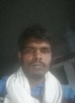 Ajit Choudhary, 22 года, Rāmgarh (Jharkhand)