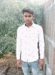 Virendra Virendr, 19 лет, Lucknow