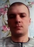 Алексей, 42 года, Новоалтайск