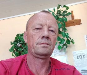 Александр, 44 года, Керчь