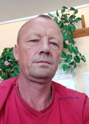 Александр, 44, Россия, Керчь