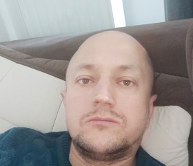 Marius-Sergiu, 42 года, Brașov