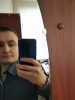 Pavel, 39 - Только Я Фотография 24
