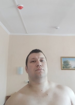 Олег, 27, Україна, Скадовськ
