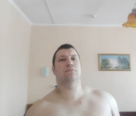 Олег, 27 лет, Скадовськ