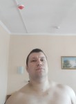 Олег, 27 лет, Скадовськ