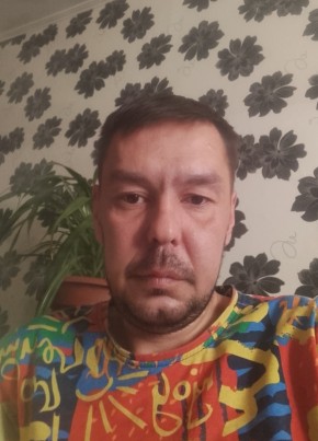 Сергей