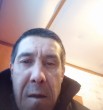 Иван